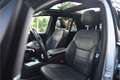 Mercedes-Benz GLE 500 e 4MATIC AMG Sport Edition Argent - thumbnail 6