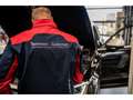 Mercedes-Benz GLE 500 e 4MATIC AMG Sport Edition Argent - thumbnail 37