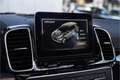 Mercedes-Benz GLE 500 e 4MATIC AMG Sport Edition Argent - thumbnail 13