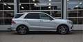 Mercedes-Benz GLE 500 e 4MATIC AMG Sport Edition Argent - thumbnail 30