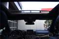 Mercedes-Benz GLE 500 e 4MATIC AMG Sport Edition Argent - thumbnail 27