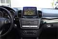 Mercedes-Benz GLE 500 e 4MATIC AMG Sport Edition Argent - thumbnail 26