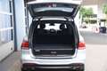 Mercedes-Benz GLE 500 e 4MATIC AMG Sport Edition Argent - thumbnail 33