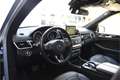 Mercedes-Benz GLE 500 e 4MATIC AMG Sport Edition Argent - thumbnail 7