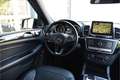 Mercedes-Benz GLE 500 e 4MATIC AMG Sport Edition Argent - thumbnail 25