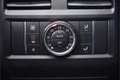 Mercedes-Benz GLE 500 e 4MATIC AMG Sport Edition Argent - thumbnail 24