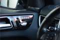Mercedes-Benz GLE 500 e 4MATIC AMG Sport Edition Argent - thumbnail 8