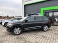 Skoda Kodiaq Style 4x4 110 kW DSG Kamera+beh.WSS Schwarz - thumbnail 2