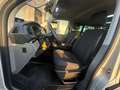 Volkswagen T6.1 Caravelle CARAVELLE 8 POST/MATRIX /AUT DSG/CAMERA POST/WEBAS Beige - thumbnail 8