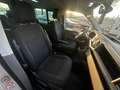 Volkswagen T6.1 Caravelle CARAVELLE 8 POST/MATRIX/DSG/5ANNI/GARANZIA/VOLKSVA Beige - thumbnail 23