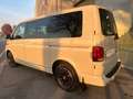 Volkswagen T6.1 Caravelle CARAVELLE 8 POST/MATRIX /AUT DSG/CAMERA POST/WEBAS Beige - thumbnail 5