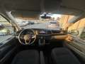 Volkswagen T6.1 Caravelle CARAVELLE 8 POST/MATRIX/DSG/5ANNI/GARANZIA/VOLKSVA Beige - thumbnail 28