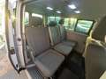 Volkswagen T6.1 Caravelle CARAVELLE 8 POST/MATRIX /AUT DSG/CAMERA POST/WEBAS Beige - thumbnail 13