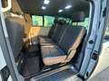 Volkswagen T6.1 Caravelle CARAVELLE 8 POST/MATRIX /AUT DSG/CAMERA POST/WEBAS Beige - thumbnail 14