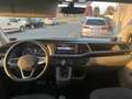 Volkswagen T6.1 Caravelle CARAVELLE 8 POST/MATRIX/DSG/5ANNI/GARANZIA/VOLKSVA Beige - thumbnail 16