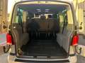 Volkswagen T6.1 Caravelle CARAVELLE 8 POST/MATRIX /AUT DSG/CAMERA POST/WEBAS Beige - thumbnail 7