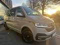 Volkswagen T6.1 Caravelle CARAVELLE 8 POST/MATRIX /AUT DSG/CAMERA POST/WEBAS Beige - thumbnail 3