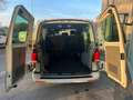 Volkswagen T6.1 Caravelle CARAVELLE 8 POST/MATRIX /AUT DSG/CAMERA POST/WEBAS Beige - thumbnail 12