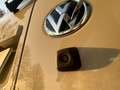 Volkswagen T6.1 Caravelle CARAVELLE 8 POST/MATRIX/DSG/5ANNI/GARANZIA/VOLKSVA Beige - thumbnail 20