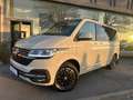 Volkswagen T6.1 Caravelle CARAVELLE 8 POST/MATRIX /AUT DSG/CAMERA POST/WEBAS Beige - thumbnail 1