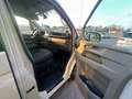 Volkswagen T6.1 Caravelle CARAVELLE 8 POST/MATRIX/DSG/5ANNI/GARANZIA/VOLKSVA Beige - thumbnail 24