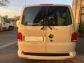 Volkswagen T6.1 Caravelle CARAVELLE 8 POST/MATRIX /AUT DSG/CAMERA POST/WEBAS Beige - thumbnail 6