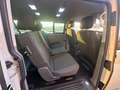 Volkswagen T6.1 Caravelle CARAVELLE 8 POST/MATRIX /AUT DSG/CAMERA POST/WEBAS Beige - thumbnail 10
