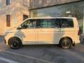 Volkswagen T6.1 Caravelle CARAVELLE 8 POST/MATRIX /AUT DSG/CAMERA POST/WEBAS Beige - thumbnail 4