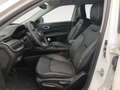 Jeep Compass Limited FWD Blanco - thumbnail 8