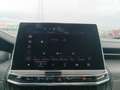 Jeep Compass Limited FWD Blanco - thumbnail 14