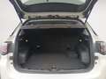 Jeep Compass Limited FWD Blanco - thumbnail 11