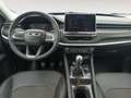 Jeep Compass Limited FWD Blanco - thumbnail 6