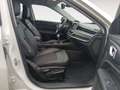 Jeep Compass Limited FWD Blanco - thumbnail 10