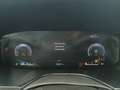 Jeep Compass Limited FWD Blanco - thumbnail 13