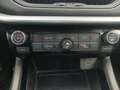 Jeep Compass Limited FWD Blanco - thumbnail 16