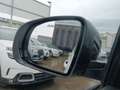Jeep Compass Limited FWD Blanco - thumbnail 18