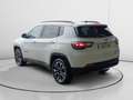 Jeep Compass Limited FWD Blanco - thumbnail 4