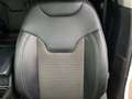 Jeep Compass Limited FWD Blanco - thumbnail 17