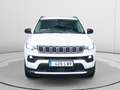 Jeep Compass Limited FWD Blanco - thumbnail 5