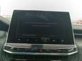 Jeep Compass Limited FWD Blanco - thumbnail 15