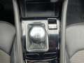 Jeep Compass Limited FWD Blanco - thumbnail 12