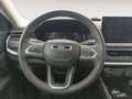 Jeep Compass Limited FWD Blanco - thumbnail 7