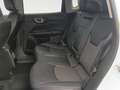 Jeep Compass Limited FWD Blanco - thumbnail 9