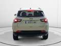 Jeep Compass Limited FWD Blanco - thumbnail 3