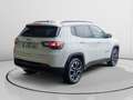 Jeep Compass Limited FWD Blanco - thumbnail 2