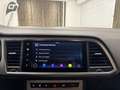 SEAT Ateca Seat Ateca "FR" Schwarz - thumbnail 28