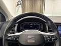 SEAT Ateca Seat Ateca "FR" Schwarz - thumbnail 14