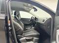 SEAT Ateca Seat Ateca "FR" Schwarz - thumbnail 37
