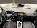 SEAT Ateca Seat Ateca "FR" Schwarz - thumbnail 12