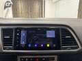 SEAT Ateca Seat Ateca "FR" Schwarz - thumbnail 33
